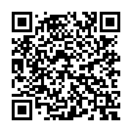 QR code for 288NKX