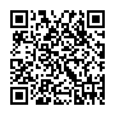 QR code for 288NOS