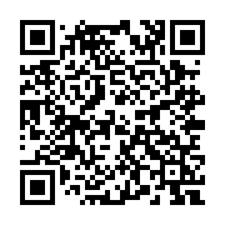 QR code for 288PNJ