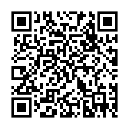 QR code for 288QLE