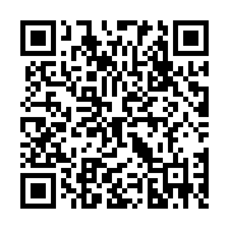 QR code for 288QTN