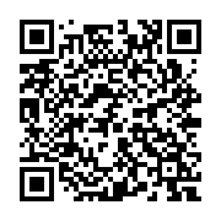 QR code for 288SVN