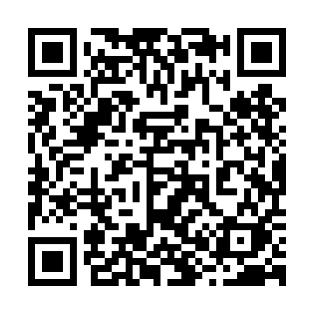QR code for 288TAK