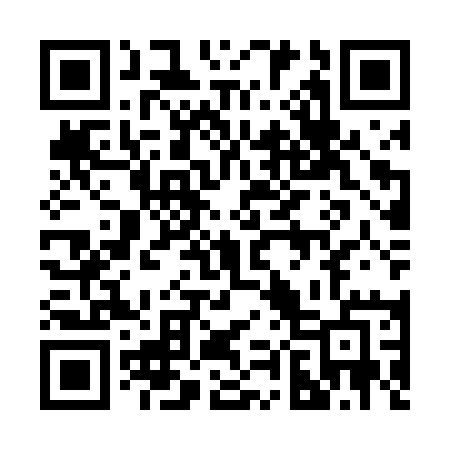 QR code for 288TQE