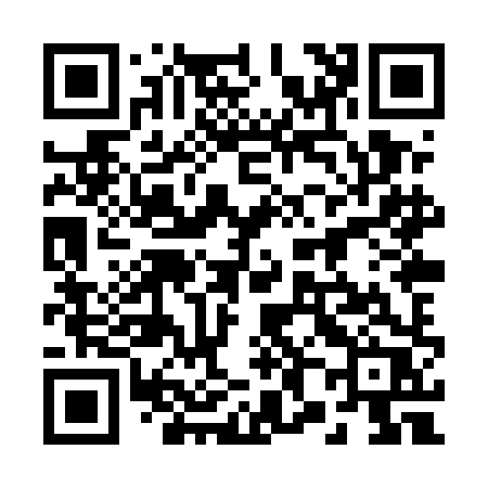 QR code for 288UHR