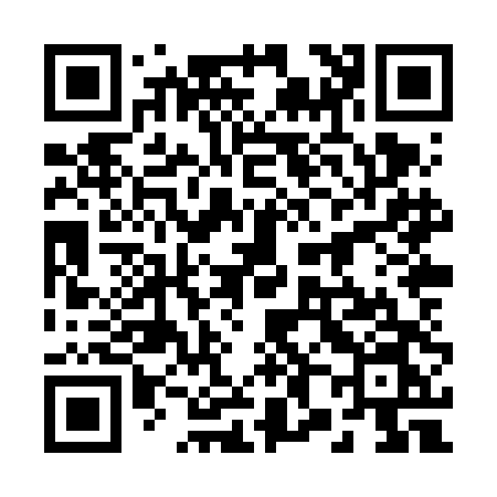 QR code for 288VDN