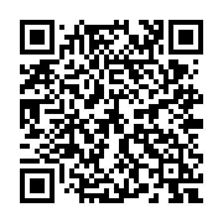 QR code for 288VEJ
