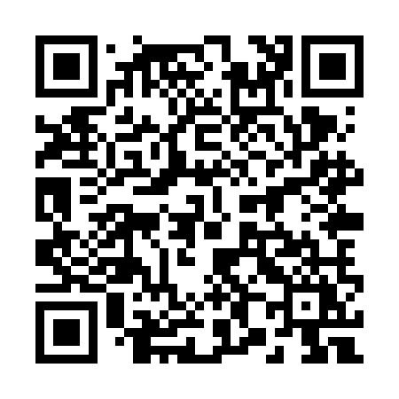 QR code for 288VMY