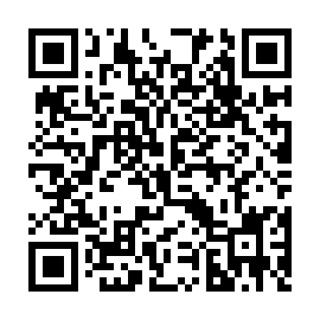 QR code for 288YKI
