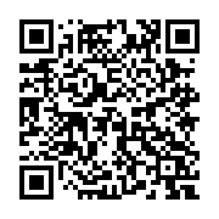 QR code for 2890DS