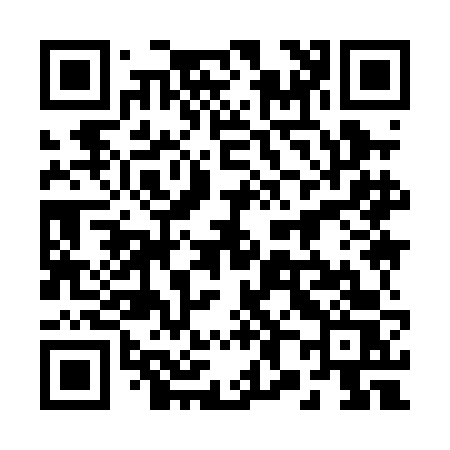 QR code for 2890FS