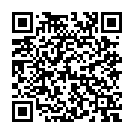 QR code for 2890GR