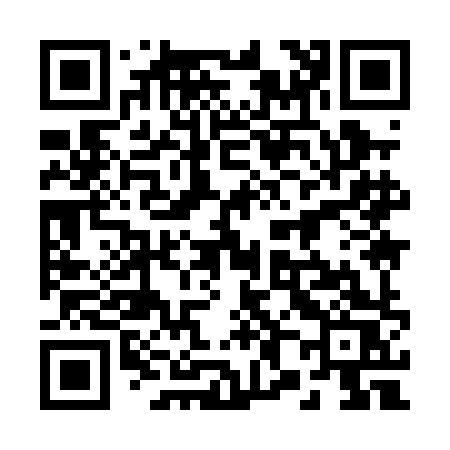 QR code for 2890HS