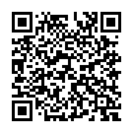 QR code for 2890LA