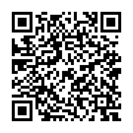 QR code for 2890LXL