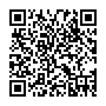 QR code for 2890TV