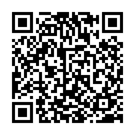 QR code for 2891AT