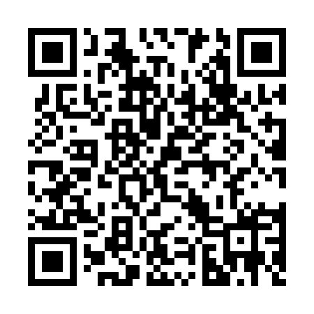 QR code for 2891AX