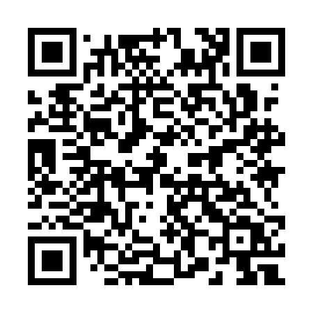 QR code for 2891BT