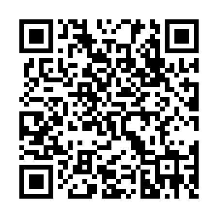 QR code for 2891BZ
