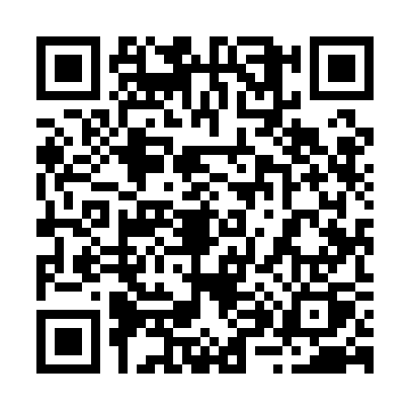 QR code for 2891CPB