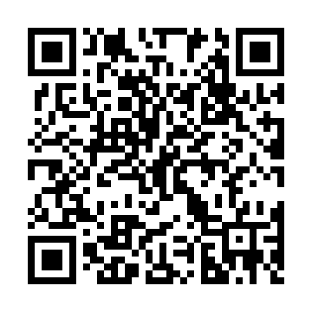 QR code for 2891CW