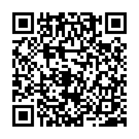 QR code for 2891GSG