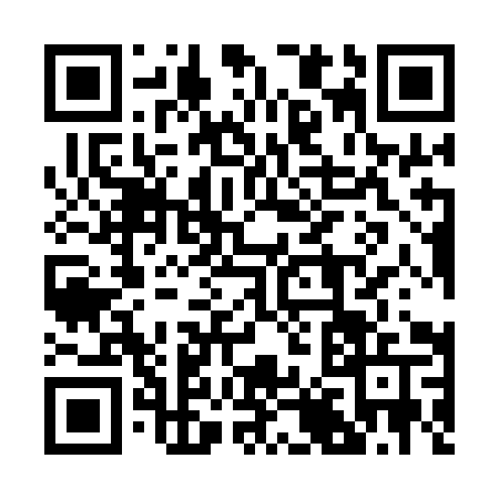 QR code for 2891IWL