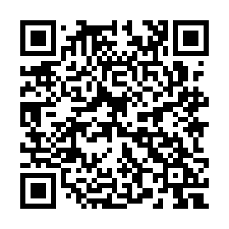 QR code for 2891JG