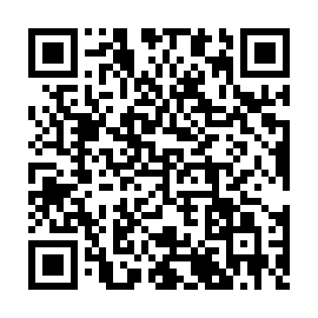 QR code for 2891PCY
