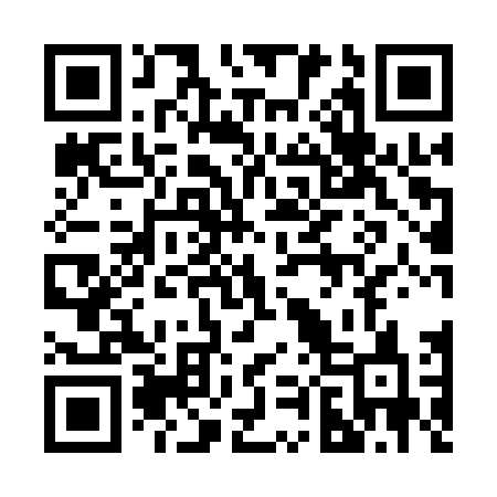 QR code for 2891TC