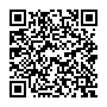 QR code for 2891TYI