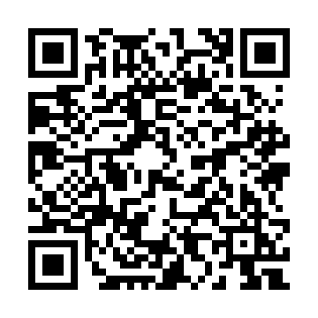 QR code for 2892BKI