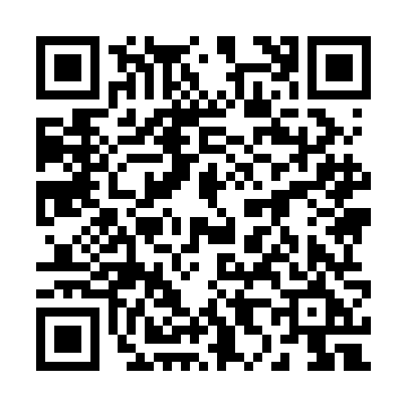 QR code for 2892NEN