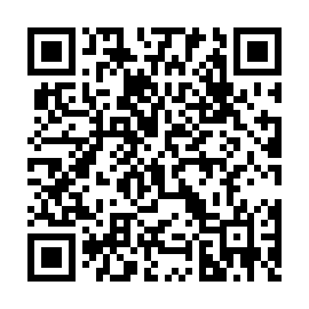QR code for 2892OO