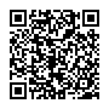 QR code for 2892PLD