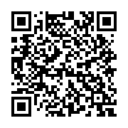 QR code for 2892QG