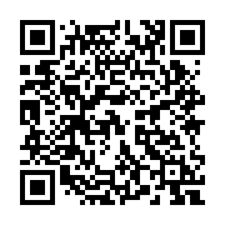 QR code for 2892QH