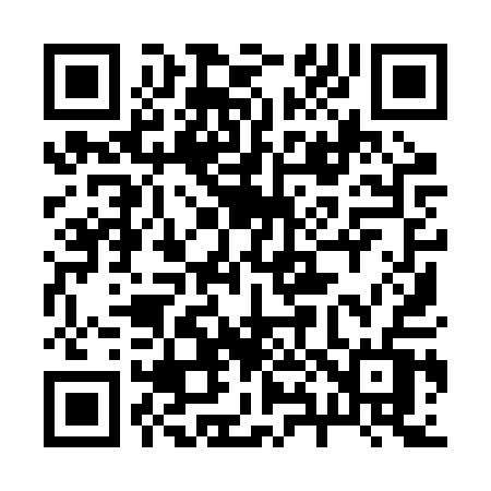 QR code for 2892QV
