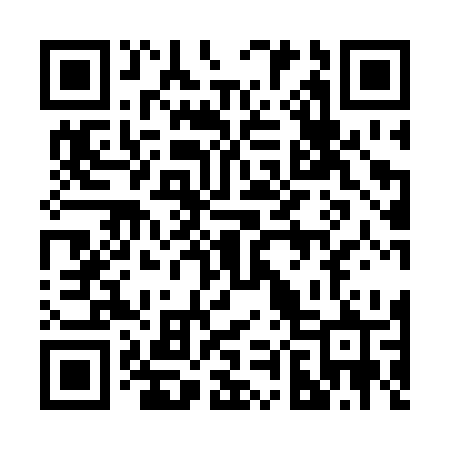 QR code for 2892SR
