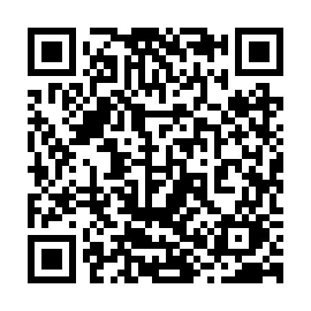QR code for 2892WO
