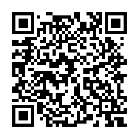 QR code for 2892YY