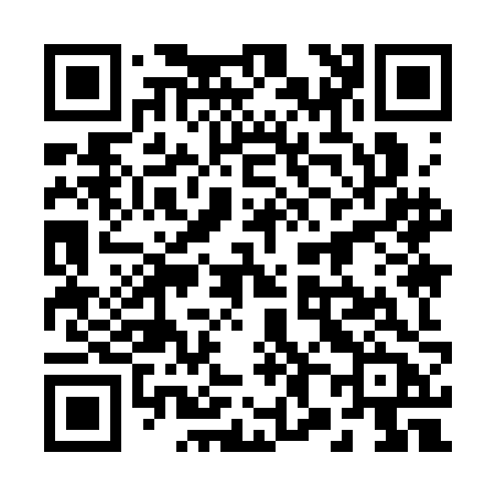 QR code for 2893JB