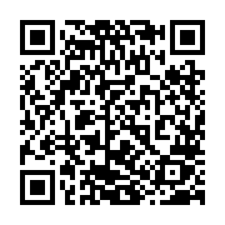 QR code for 2893LZ