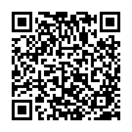 QR code for 2893MG