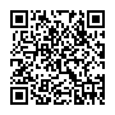 QR code for 2893MR