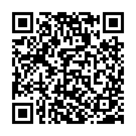 QR code for 2893MS