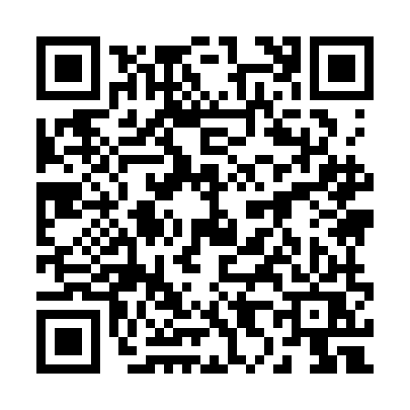 QR code for 2893MSV
