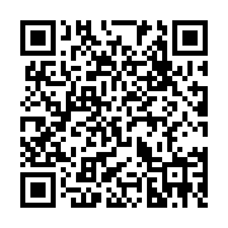 QR code for 2893MZ