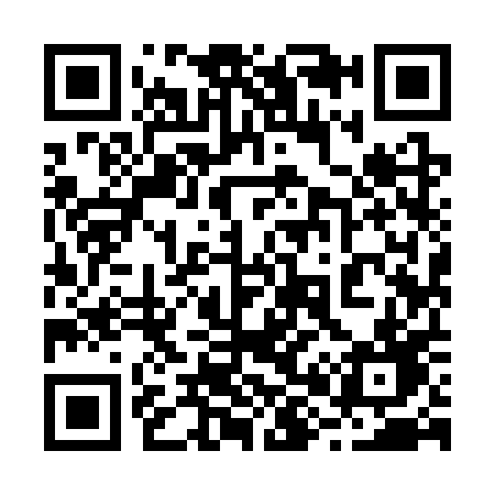 QR code for 2893PD